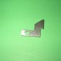 Baby Lock Serger Lower Knife Evolve Eclipse B4471-02A