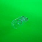 Sewing Machine Light Bulb XA2037001 Sewing Machine Light Bulb XA2037001