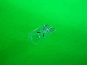 Sewing Machine Light Bulb XA2037001