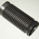 Dyson DC25 Lower Duct Hose HSE150, DYR-7215