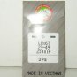 Organ Sewing Machine Needles 29-34-90