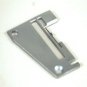 Sewing Machine Needle Plate 60994-1-N