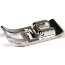 Brother, Babylock Sewing Machine Zig Zag Presser Foot 137748121