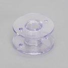 Transparent Sewing Machine Bobbins 10pk X52800150C