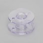 Transparent Sewing Machine Bobbins 10pk X52800150C