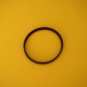 Dirt Devil Platinum Force Bagless Gear Belt 4.5M 252