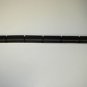 Generic Vacuum Cleaner 16" Magnet CS-8155-3