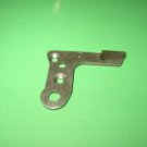 Elna Serger Lower Knife PRO4DC, PRO4DE 4DE 396010-10