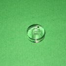 Generic Sewing Machine Class 66 Plastic Bobbins 172222P Designed To Fit Singer Generic Sewing Machine Class 66 Plastic Bobbins 172222P Designed To Fit Singer
