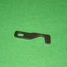 Serger Sewing Machine Upper Knife BLE1, B4401-01AG