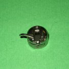 Sewing Machine Bobbin Case JO1313Z3-J Sewing Machine Bobbin Case JO1313Z3-J