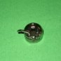Sewing Machine Bobbin Case JO1313Z3-J