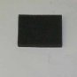 Sanyo Vacuum Cleaner Bagless Filter 6490005259, SA-18006