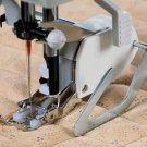 Sewing Machine Low Shank Deluxe Walking Foot P60444