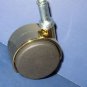 Rainbow D3C Vacuum Cleaner Dolly Castor Wheel