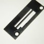 Sewing Machine Needle Plate 240025