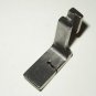Sewing Machine Shirring Wide Foot Hgh Step 120828H