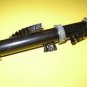 Rug Rat Hand Vac Vacuum Cleaner Brushroll HP-6332