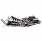Sewing Machine Presser Foot Multiple Slot Binder 5011-19