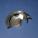 Riccar Sewing Machine Shuttle Hook T2515Z