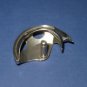 Riccar Sewing Machine Shuttle Hook T2515Z