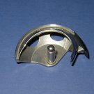 Sewing Machine Shuttle Hook T2515 Designed To Fit Singer
