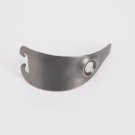 Bobbin Case New Style Spring 15278 Designed to Fit Singer 16CL, 16U, 118 Consew