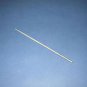 Sewing Needle Plate Hole File