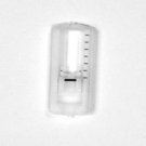 Brother Sewing Machine Sliding Buttonhole Foot 5011-8 Brother Sewing Machine Sliding Buttonhole Foot 5011-8