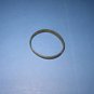 Bissell Power Steamer Model 1698 Pump Belt 18-3100-01
