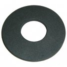 Vacuum Cleaner Motor Gasket FA-5600