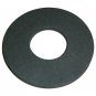 Vacuum Cleaner Motor Gasket FA-5600