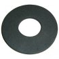 Vacuum Cleaner Motor Gasket FA-5600
