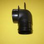 Kirby Vacuum Cleaner Paper Bag Fill Tube Adapter 190499