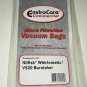 Nilfisk Whirlamatic VS20 Burnisher Commercial Vacuum Bags ECC391