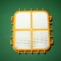Eureka HF10 Vacuum Cleaner Filter Capture 8800 E-63558