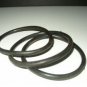 Sanitaire Eureka Upright Vacuum Cleaner Belts E-30563