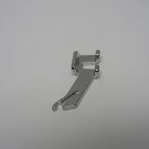 Sewing Machine Pressser Foot Shank 542167 Designed To Fit Singer Sewing Machine Pressser Foot Shank 542167 Designed To Fit Singer