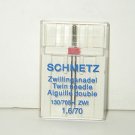 Schmetz Sewing Machine Needle Z-70B