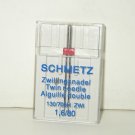 Schmetz Sewing Machine Needle Z-80NB Schmetz Sewing Machine Needle Z-80NB