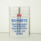 Schmetz Sewing Machine Needle Z-90B