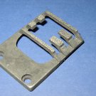 Sewing Machine Feed Dog GM142-8