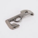 221 Sewing Machine Bobbin Case Latch 206736 Designed To Fit Singer