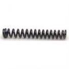 221 Sewing Machine Bobbin Case Latch Spring 210736 Designed To Fit Singer