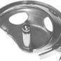 Sewing Machine Oscillating Shuttle Hook 2515z-s
