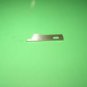 Baby Lock Simplicity Serge Upper Knife BL4-738D, SL880D, 428-9101-01B
