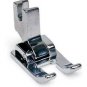 Sewing Machine Presser Foot 55649