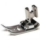 Sewing Machine Presser Foot 55612