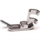 Sewing Machine Presser Foot 55609