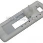 Sewing Machine Presser Foot 828L-N